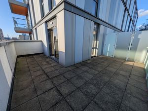 Photo 12- click for photo gallery